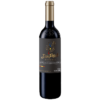 Vinho Tinto Don Paulo Tempranillo Cabernet Sauvignon Reserva