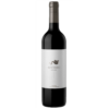 Vinho Tinto Mythic Estate Red Blend