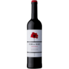 VINHO TINTO FLOR DE MAIO "MYFLOWER"