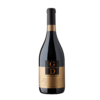 Vinho Tinto Casa Donoso Grand Domaine