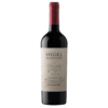 Vinho Tinto Siegel Handpicked Reserva Carmenere