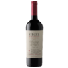 Vinho Tinto Siegel Handpicked Reserva Cabernet Sauvignon