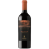 Vinho Tinto Siegel Ketran