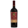 Vinho Tinto Perez Cruz Liguai