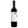 Vinho Tinto Mj Montepulciano D'abruzzo