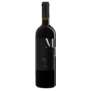 Vinho Tinto Mj Primitivo Puglia