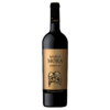 Vinho Tinto Maria Mora Reserva