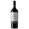 Vinho Tinto Perez Cruz Edicao Limitada Malbec