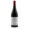Vinho Tinto Bourgogne Pinot Noir Nicolas Potel