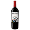 Vinho Tinto Don Paulo Tempranillo Cabernet Sauvignon Premium