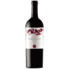 Vinho Tinto Semblante Carmenere