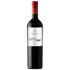 VINHO TINTO SIEGEL GRAN RESERVA CARMENERE
