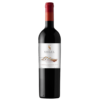 VINHO TINTO SIEGEL GRAN RESERVA CABERNET SAUVIGNON