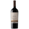 Vinho Tinto Siegel Single Vineyard Cabernet Sauvignon