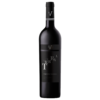 Vinho Tinto San Vicente Viento Terral