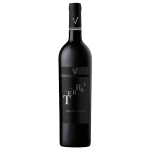 Vinho Tinto San Vicente Viento Terral