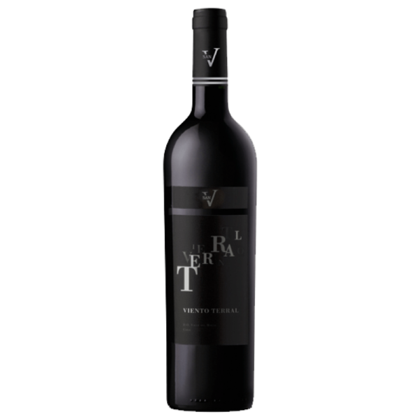 Vinho Tinto San Vicente Viento Terral