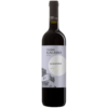 Vinho Tinto Torre Galasso Sangiovese Igt