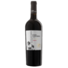 Vinho Tinto Torre Galasso Premium