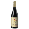 Vinho Tinto Tricana Reserva
