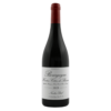 Vinho Tinto Bourgogne Hautes Cotes De Beaune Nicolas Potel