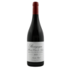 Vinho Tinto Bourgogne Hautes Cotes De Nuits Nicolas Potel