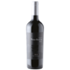 VINHO TINTO VIEJO RINCON RED BLEND