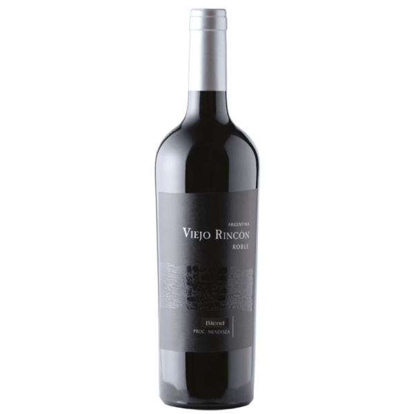 VINHO TINTO VIEJO RINCON RED BLEND