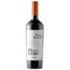 Vinho Tinto Viejo Rincon Gran Reserva Cabernet Sauvignon