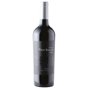 Vinho Tinto Viejo Rincon Malbec